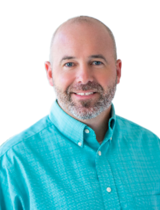 img-dan-gaertner_headshot
