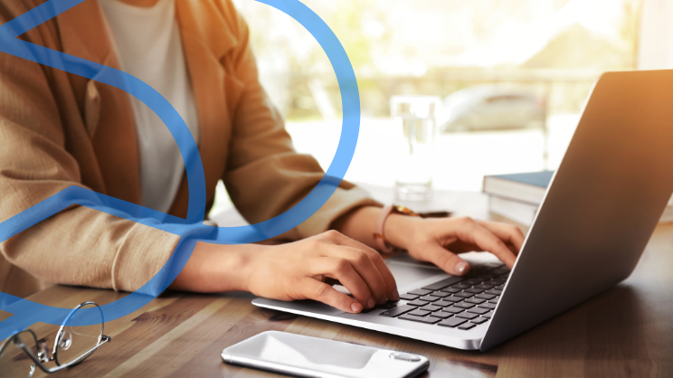 What We Learned at CDK Truck Connect 2025: The Shifting Priorities of the Dealership Back Office