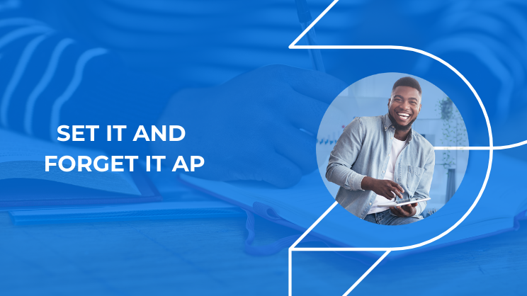 What's an Accounting Tech Stack
