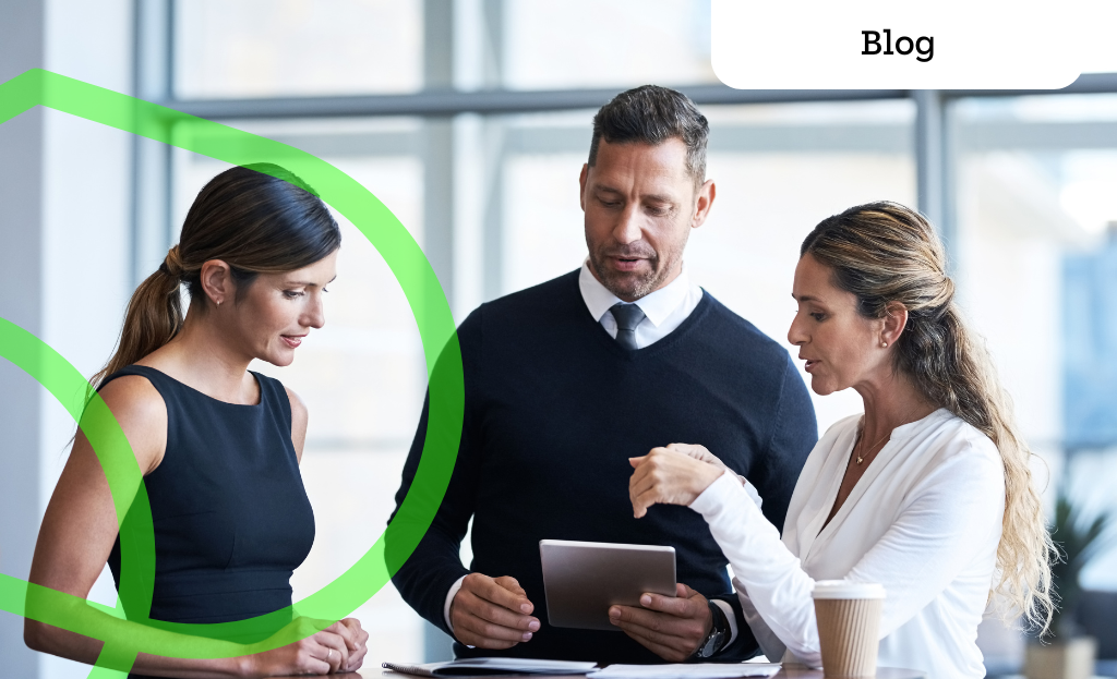 The Amazon Effect: Why B2B Payment Expectations Have Forever Changed