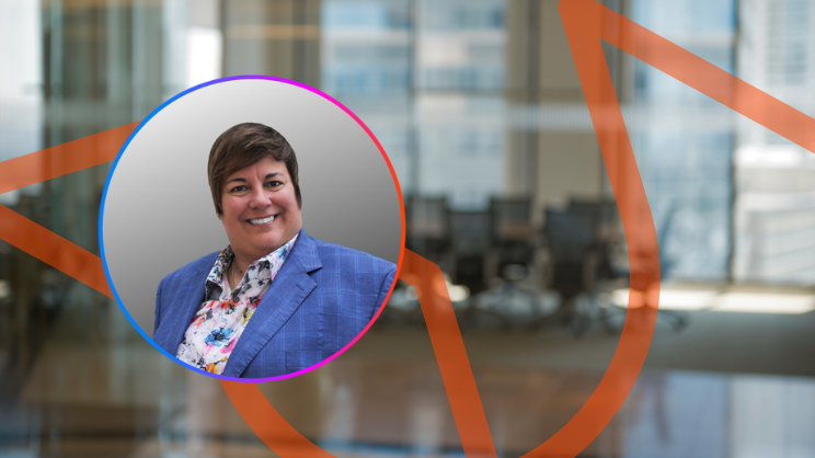 DocuPhase Appoints Leslie Leaf as New COO to Support Innovation in AP Automation and Payments