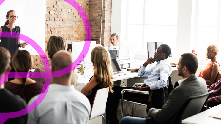 Cybersecurity Threats Your Finance Team Can’t Ignore