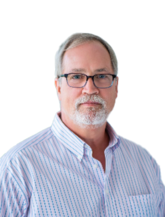 img-bob-stephens_headshot
