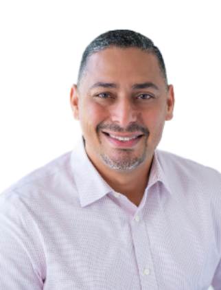 img-domingo-pichardo_headshot