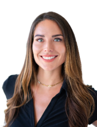 img-kolleen-doucette_headshot