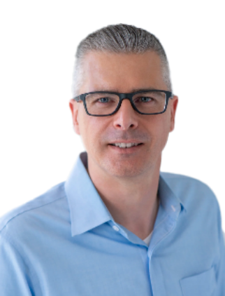 img-martijn-dorissen_headshot