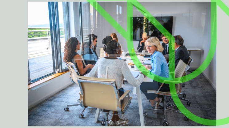 onPhase Featured in CIOCoverage as a Top 10 Payment Provider of 2024