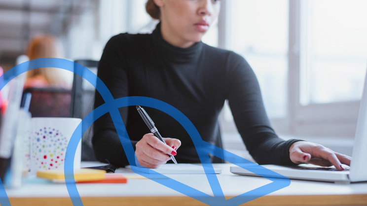 Selecting the Right Payment Solution to Move Your Business Forward
