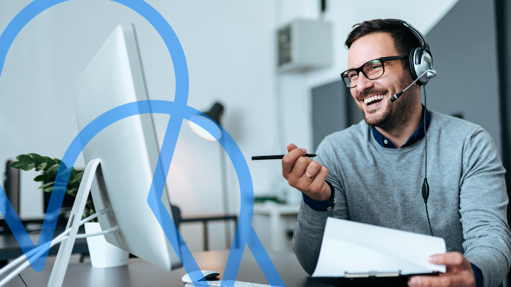 Strengthening Supplier Relationships with AP Automation