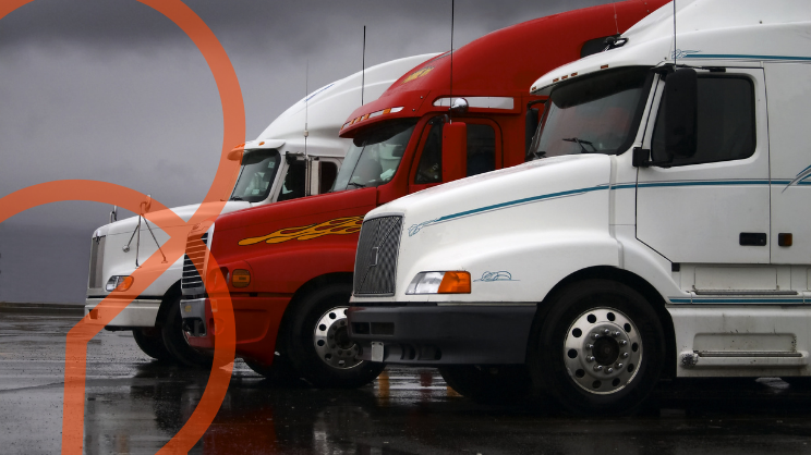 Driving Efficiency: DocuPhase-Powered Back Office Solutions for Truck Dealerships